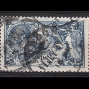 Eng 1918 417 (2)